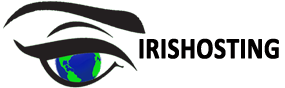 Irishosting